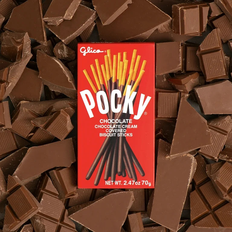 Pocky