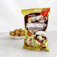 Jjol byung (Jjapaguetti snack)
