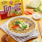 Ramen Sopa Jin Chicken
