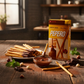 Pepero Choco Filled