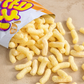 Corn Cheese