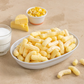 Corn Cheese