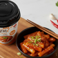 Yopokki Tteokbokki (Dak Galbi)