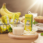 Leche de Platano (Banana Milk) Binggrae