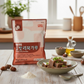 Harina de Bellota Coreana (400g)