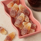 Gomitas Acidas (Cola)