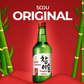 Soju Original