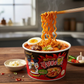 Ramen Pasta Buldak Bokkeum Tang Myeon (Cup Grande)