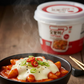 Yopokki Tteokbokki (Tradicional) 210g