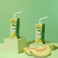 Leche de Melon (Melon Milk) Binggrae