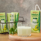 Leche de Melon (Melon Milk) Binggrae