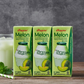 Leche de Melon (Melon Milk) Binggrae