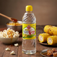 Jarabe de Maíz Coreano Tradicional (Mulyeot) (700ml)