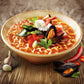 Ramen Neoguri Picante