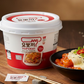 Yopokki Tteokbokki (Tradicional) 210g
