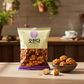 Snack Oranda