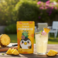 Drink Pouch Cantabile Piña