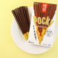 Pocky