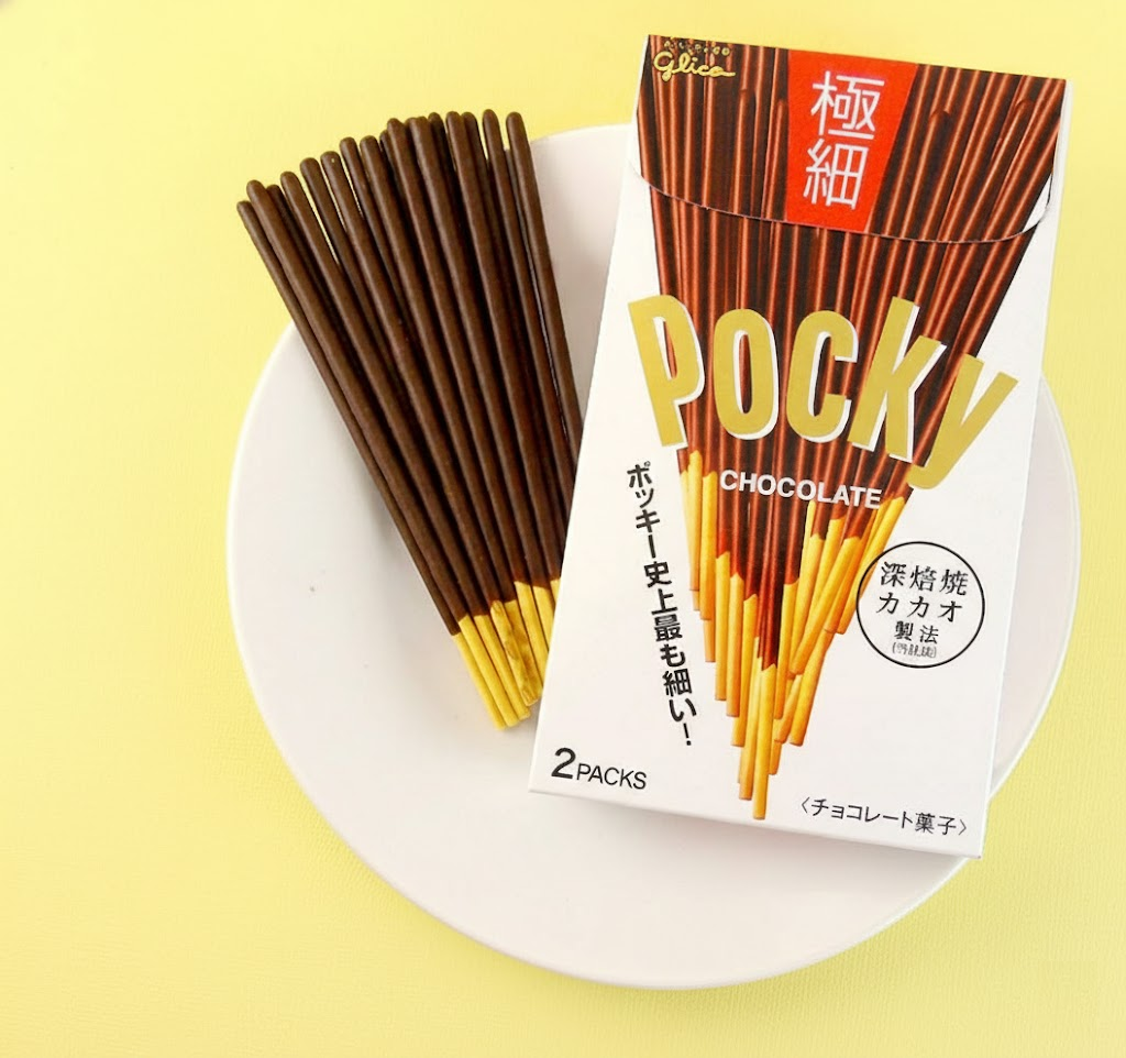 Pocky