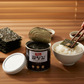 Alga Premium Gopchang-gim