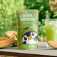 Drink Pouch Cantabile Melon