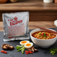 Sazonador de Ramen Jin (Jin Ramen Soup Powder)