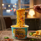Ramen Real Cheese (Bowl)