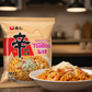 Ramen Shin Toomba (Bolsa)
