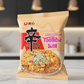 Ramen Shin Toomba (Bolsa)