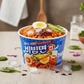 Ramen Bibimmyeon (Bowl)