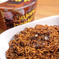 Ramen Jjajang Bokki (Bowl)