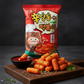Dangdong Tteokbokki Snack