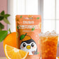 Drink Pouch Cantabile Orange