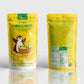 Drink Pouch Cantabile Mango