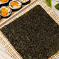 Alga Nori (10 hojas)