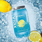 VTalk Blue Lemonade