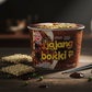 Ramen Jjajang Bokki (Bowl)