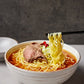 Ramen Sopa Sogokimyun