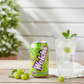 Bebida Welch`s (Uva verde)