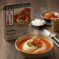 Ramen Yetnal sabor a Kimchi (Fideos de Arroz)