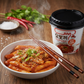 Yopokki Tteokbokki (Kimchi)