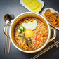 Ramen Sopa Ansungtangmyun