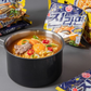 Ramen Sopa Jin Sunhanmat x Bolsa de 5 Unidades