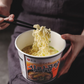 Ramen Sopa Sarigomtangmyeon Cup Grande