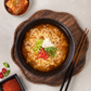 Ramen Sopa Jin Rojo