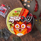 Ramen Pasta Jjapaguri Cup Grande