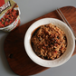 Ramen Pasta Jjapagetti Cup Grande