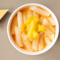 Yopokki Tteokbokki