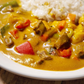 Curry Ottogi