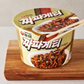 Ramen Pasta Jjapagetti Cup Grande